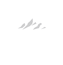 ASPEN - DELUXE RESIDENCE